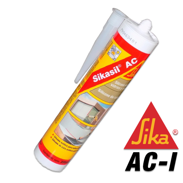 SIKASIL UNIVERSAL