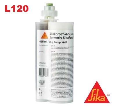 SIKAFORCE 436 L120