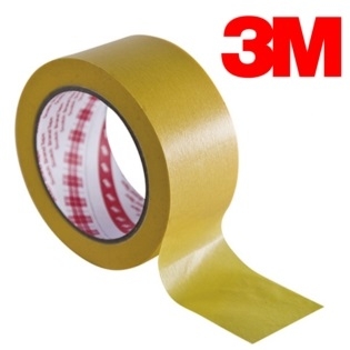Immagine not found