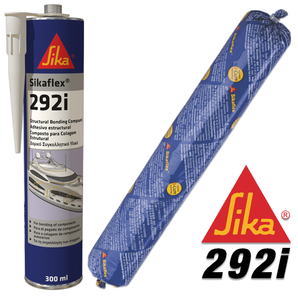 SIKAFLEX 292i