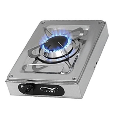 FORNELLO 1 FUOCO MINI