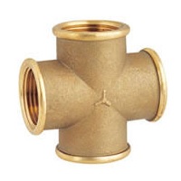 RACCORDO A CROCE OTTONE