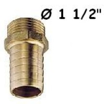Immagine ClasseA_B_C