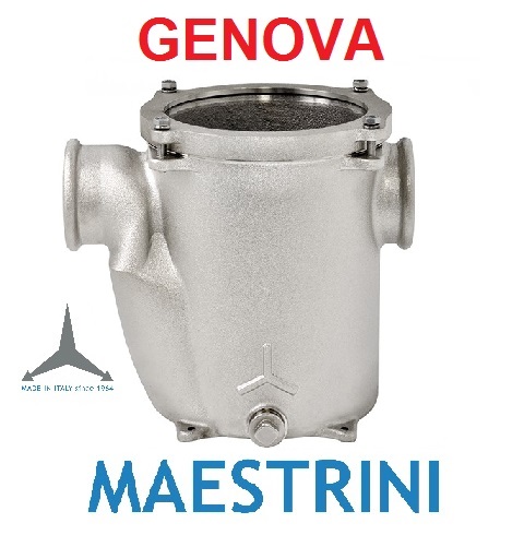 Immagine not found