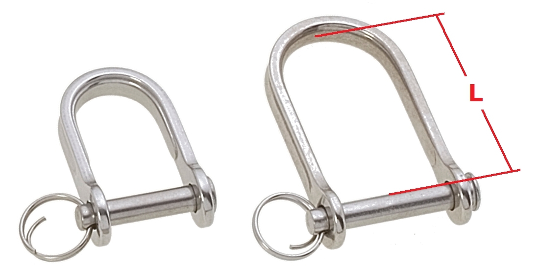 GRILLI STAMPATI IN ACCIAIO INOX CO