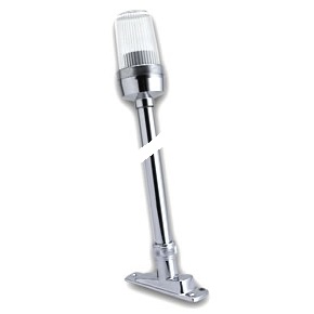 ASTA LUMINOSA 360°