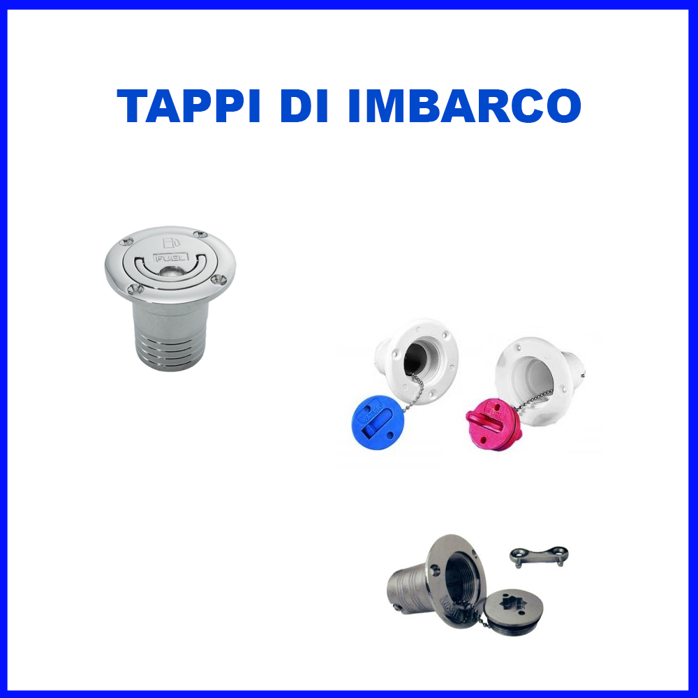 Immagine not found