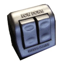 COMANDO EUROROCKER BENNETT