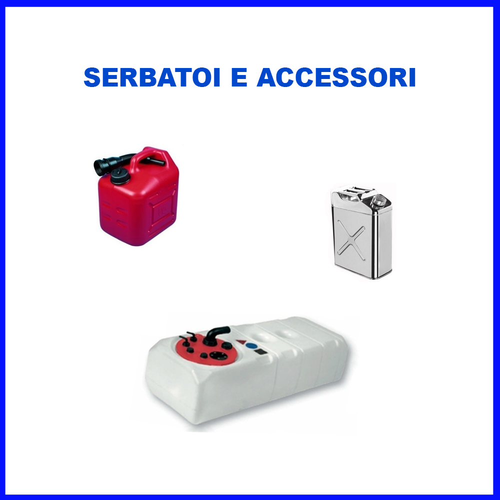 Immagine not found