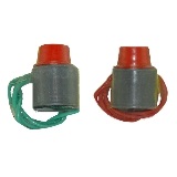 ELETTROVALVOLA SOLENOIDE