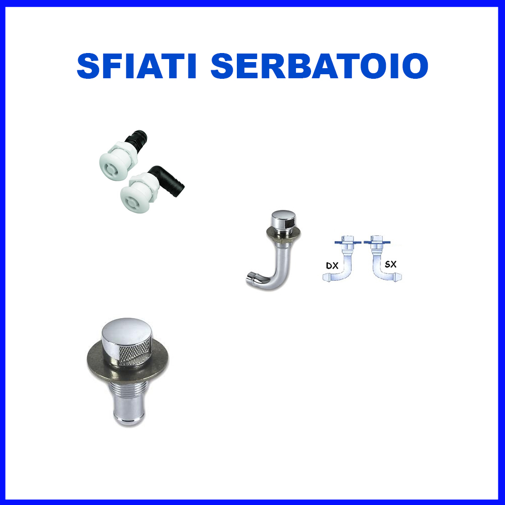 Immagine not found