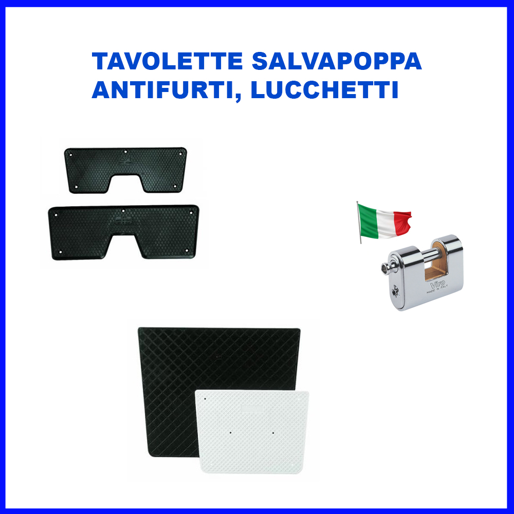 Immagine not found