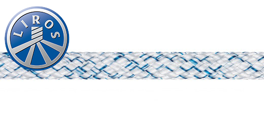 SCOTTA/DRIZZA HERKULES TOPGRIP WHI