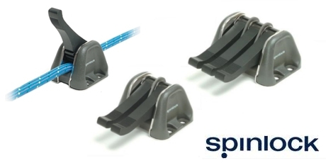MINI STOPPER SPINLOCK SUA