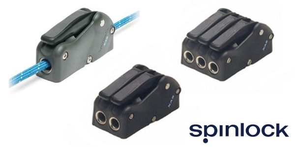 STOPPER SPINLOCK XAS