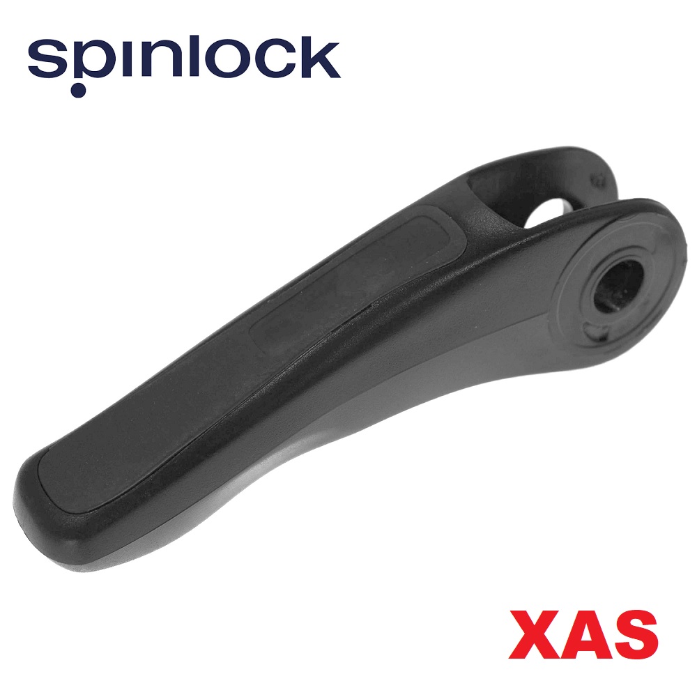 LEVA PER STOPPER XAS SPINLOCK