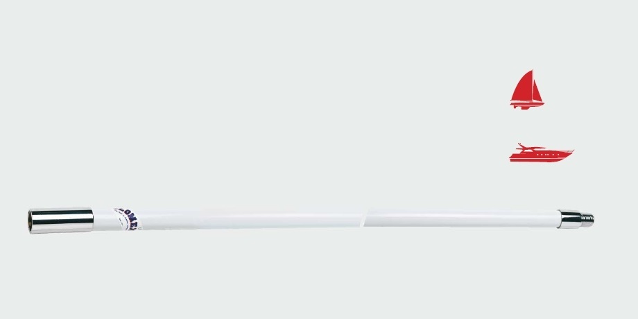 Immagine not found