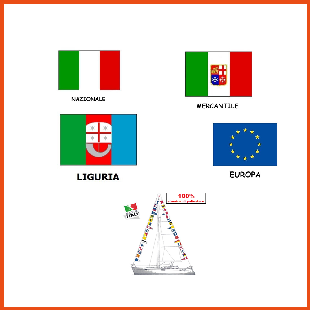 Immagine not found