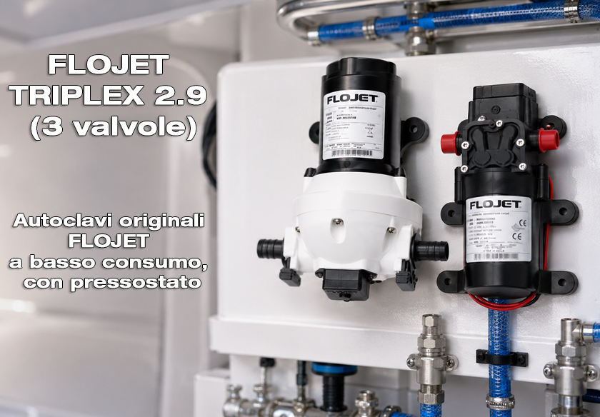 Autoclave