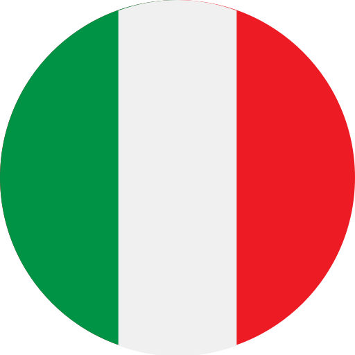 it