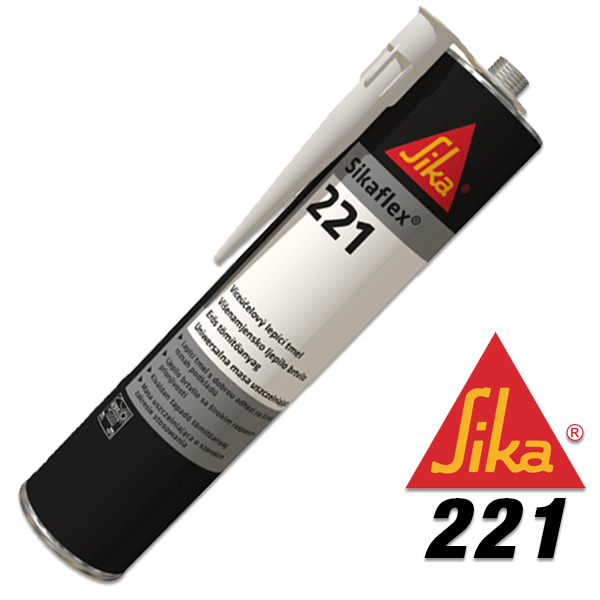 SIKAFLEX 221