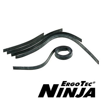 GOMMA PER TERGIVETRI NINJA