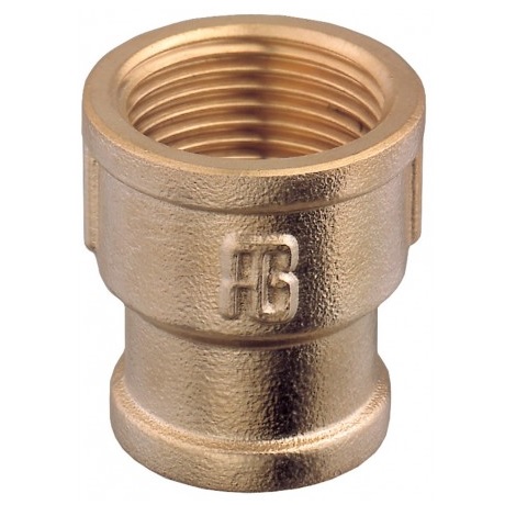 MANICOTTO RIDOTTO FF OTTONE