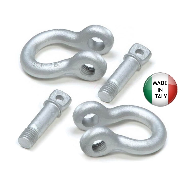 GRILLI ZINCATI A CUORE STAMPATI A 