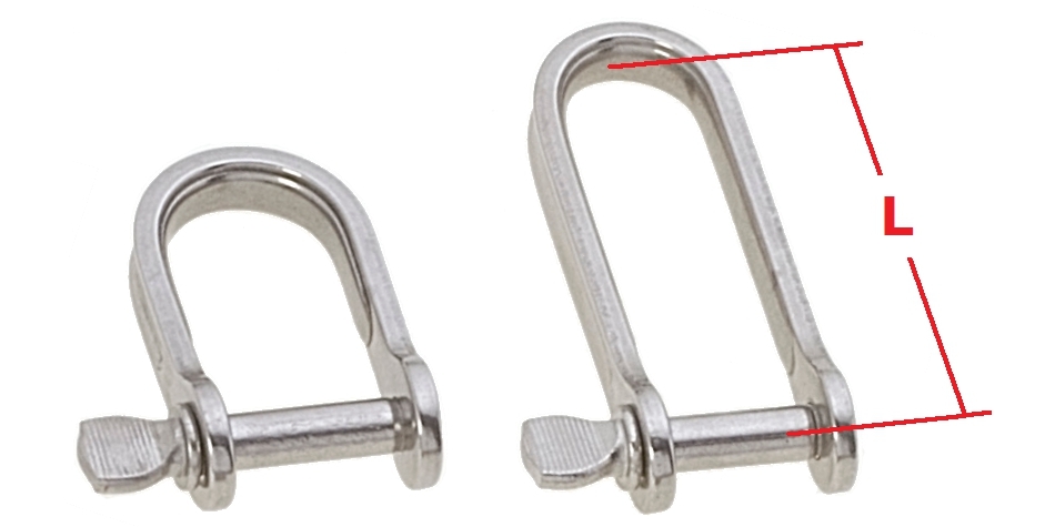 GRILLI STAMPATI IN ACCIAIO INOX