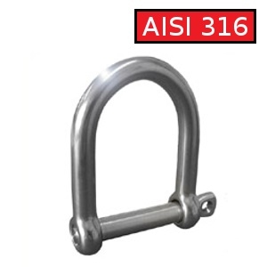 GRILLI EXTRA LARGHI ACCIAIO INOX 3
