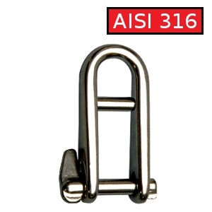GRILLI A SCATTO E TRAVERSINO INOX 