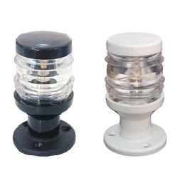 FANALINO 360° COMPACT