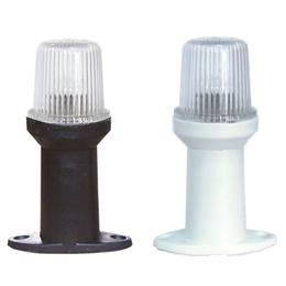 ASTA LUMINOSA COMPACT