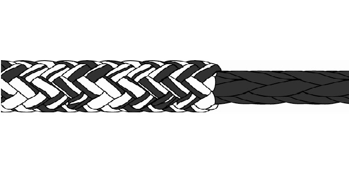 DYNEEMA MAGIC PRO