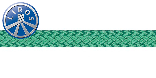SCOTTA/DRIZZA HERKULES COLOR GREEN