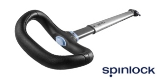 SPINLOCK STICK EA