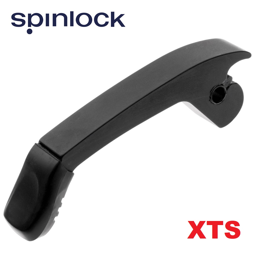 LEVA PER STOPPER SPINLOCK XTS
