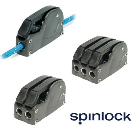 STOPPER SPINLOCK XTS