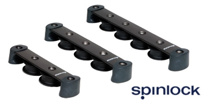 RINVII MULTIPLI DI COPERTA T38