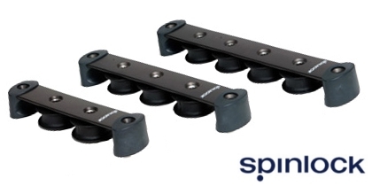 RINVII MULTIPLI DI COPERTA T50