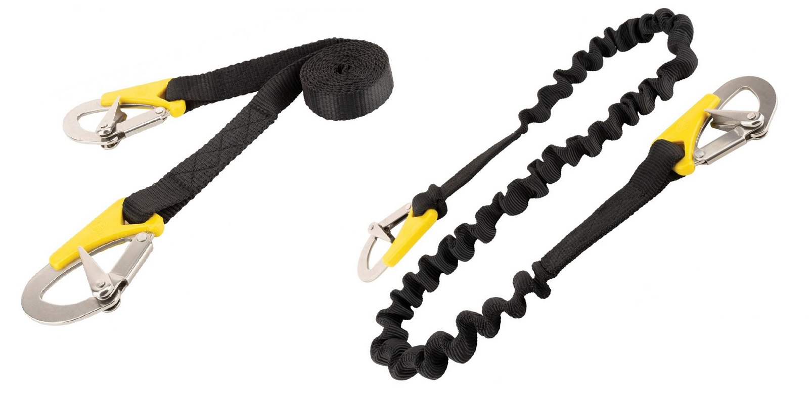 CORDONI DI SICUREZZA SAFETY LINE O