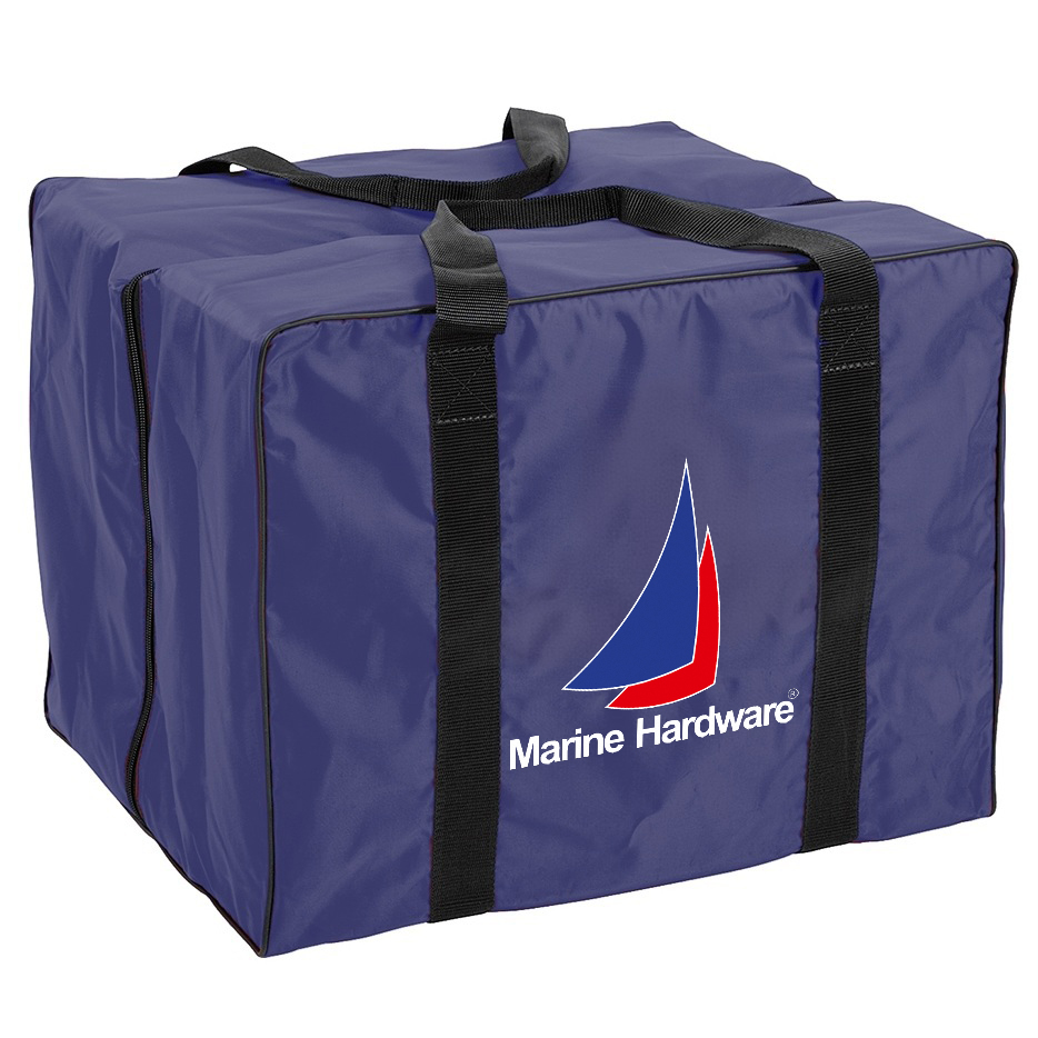 BORSA PER GIUBBOTTI
