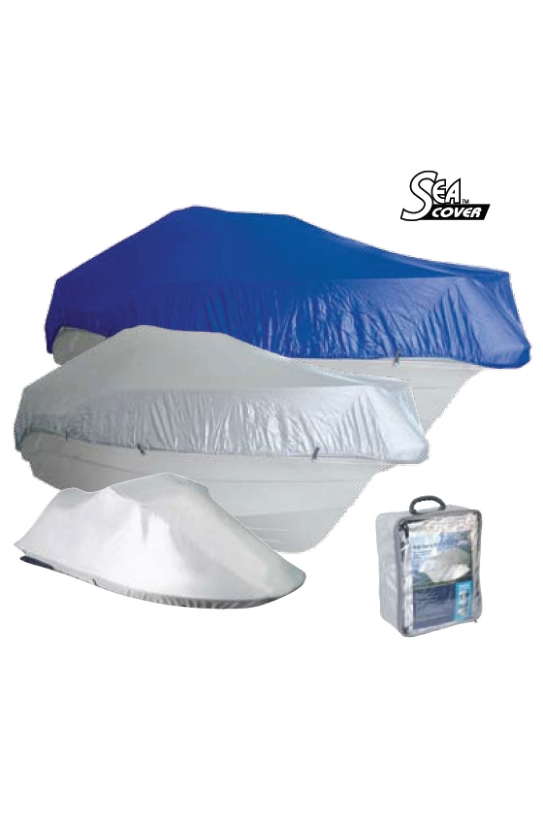 Vinile Termoadesivo HTV Per Tessuti - Rotolo Avorio 30.5x457cm, Per T-Shirt, Cappelli, Borse, Facile Da Tagliare E Applicare - Foto 8