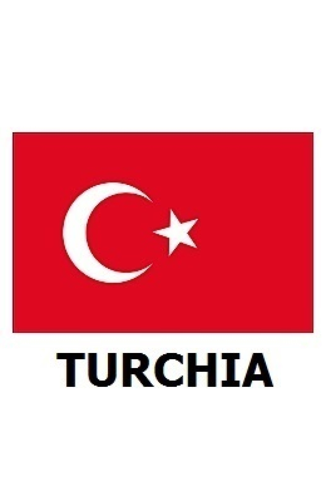 Hengda Asta e Bandiera Tedesco asta per bandiera. portabandiera. 6.5 m