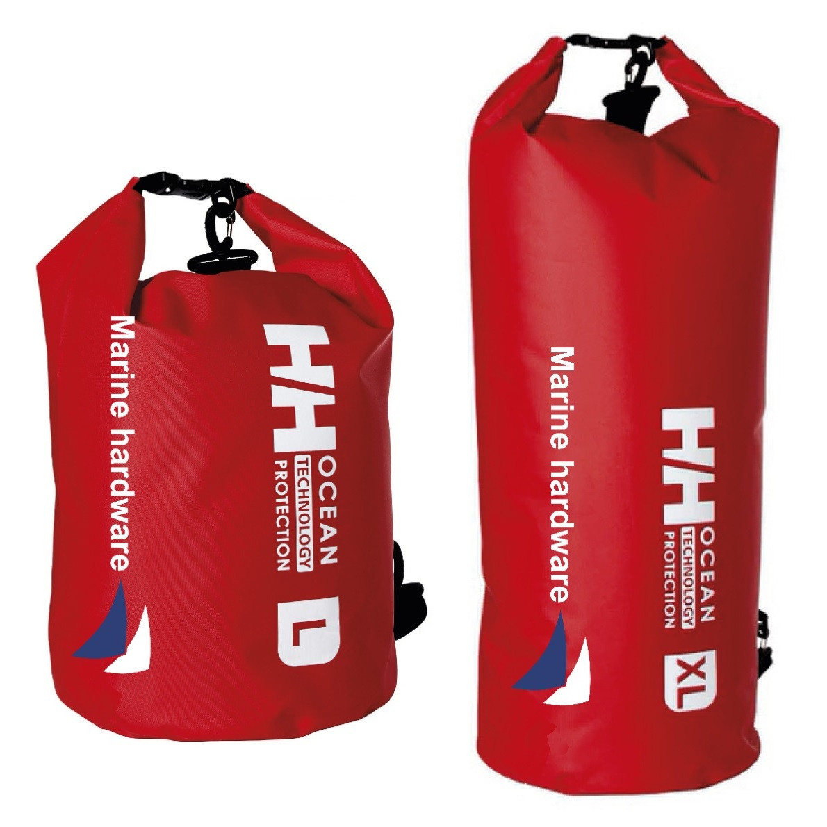 Hh Ocean Dry Helly Hansen Dry Bag HELLY HANSEN 50L Offshore Duffel Bag