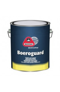 PRIMER BOEROGUARD