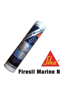 SIKAFIRESIL MARINE N