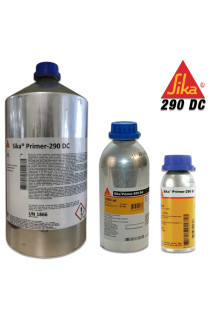 SIKA PRIMER 290 DC