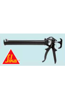 SIKA PISTOLA SKELETON FRAME