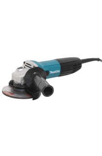 SMERIGLIATRICE MAKITA 220V